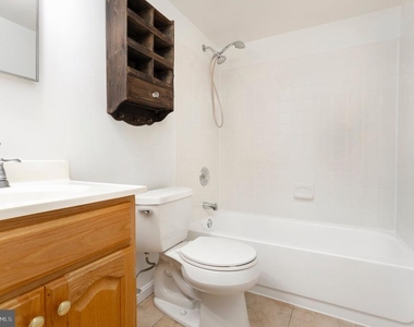 2446 S Nelson Street - Photo Thumbnail 17