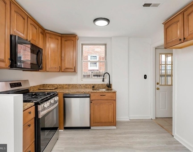 2446 S Nelson Street - Photo Thumbnail 3