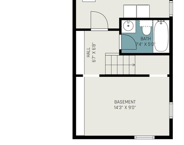 2446 S Nelson Street - Photo Thumbnail 27