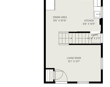 2446 S Nelson Street - Photo Thumbnail 23
