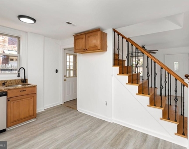 2446 S Nelson Street - Photo Thumbnail 5