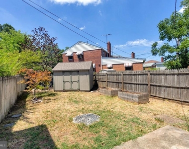 2446 S Nelson Street - Photo Thumbnail 21
