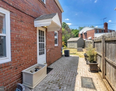 2446 S Nelson Street - Photo Thumbnail 19