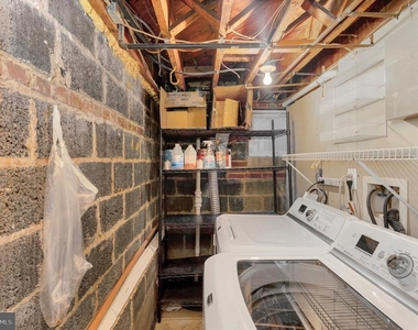 2446 S Nelson Street - Photo Thumbnail 18