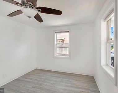 2446 S Nelson Street - Photo Thumbnail 1