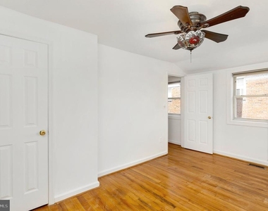 2446 S Nelson Street - Photo Thumbnail 9