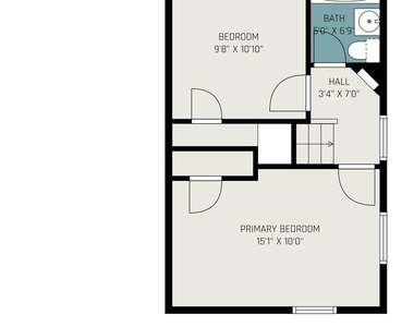 2446 S Nelson Street - Photo Thumbnail 26