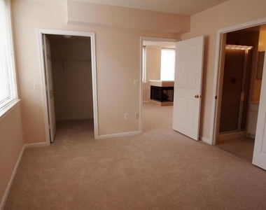 3830 9th Street N - Photo Thumbnail 9