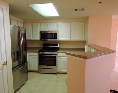 3830 9th Street N - Photo Thumbnail 5