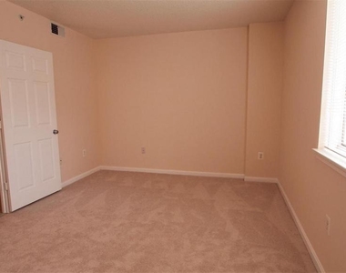 3830 9th Street N - Photo Thumbnail 10