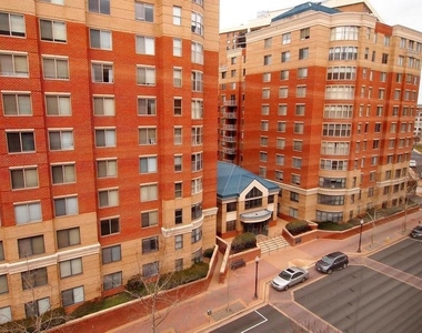 3830 9th Street N - Photo Thumbnail 13