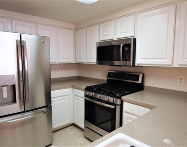 3830 9th Street N - Photo Thumbnail 2