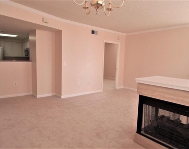 3830 9th Street N - Photo Thumbnail 7
