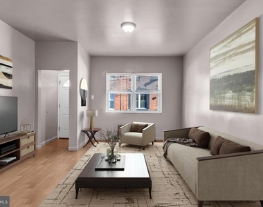 1910 Dudley Street - Photo Thumbnail 2