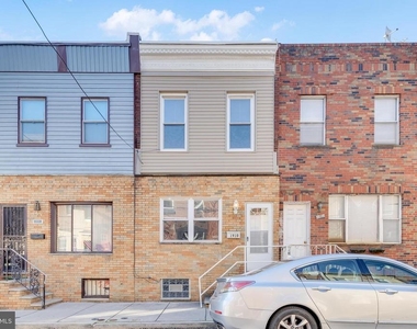 1910 Dudley Street - Photo Thumbnail 22