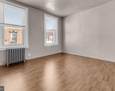 1910 Dudley Street - Photo Thumbnail 19