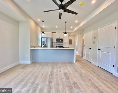 6100 Ridge Avenue - Photo Thumbnail 1