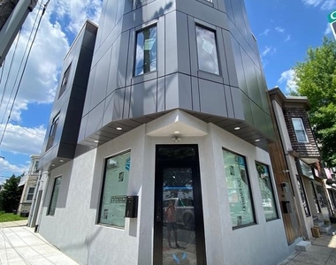 6100 Ridge Avenue - Photo Thumbnail 19