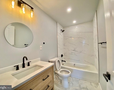 6100 Ridge Avenue - Photo Thumbnail 8