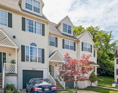 321 Sage Lane - Photo Thumbnail 42
