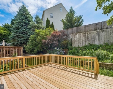 321 Sage Lane - Photo Thumbnail 39