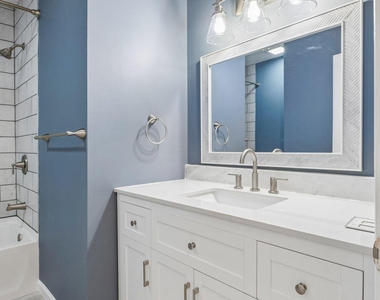 321 Sage Lane - Photo Thumbnail 28