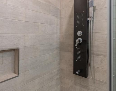 920 N 15th Street - Photo Thumbnail 19