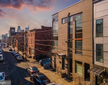 920 N 15th Street - Photo Thumbnail 24