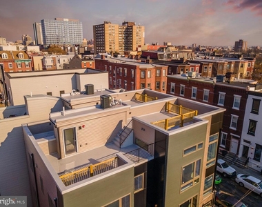 920 N 15th Street - Photo Thumbnail 28