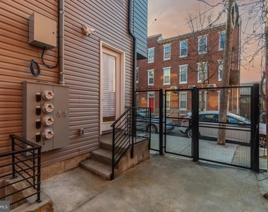 920 N 15th Street - Photo Thumbnail 22