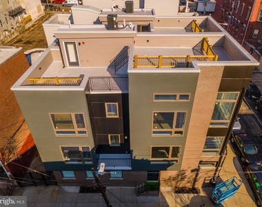 920 N 15th Street - Photo Thumbnail 27