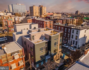 920 N 15th Street - Photo Thumbnail 29