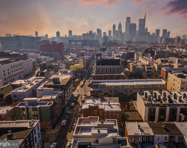 920 N 15th Street - Photo Thumbnail 30