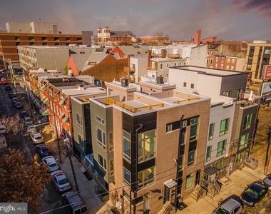 920 N 15th Street - Photo Thumbnail 26