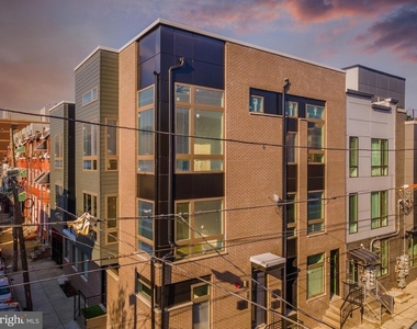 920 N 15th Street - Photo Thumbnail 25