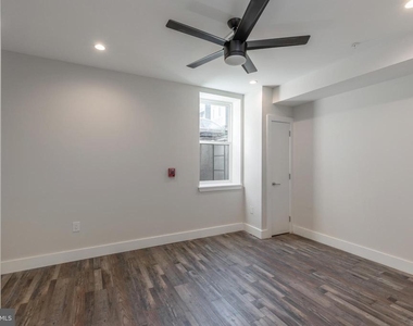 920 N 15th Street - Photo Thumbnail 9
