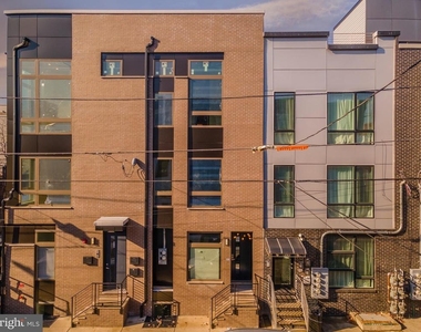 920 N 15th Street - Photo Thumbnail 5