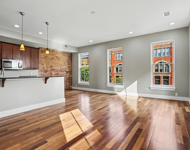 280 E Michigan Avenue - Photo Thumbnail 5
