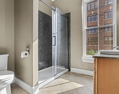 280 E Michigan Avenue - Photo Thumbnail 14