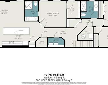 280 E Michigan Avenue - Photo Thumbnail 23