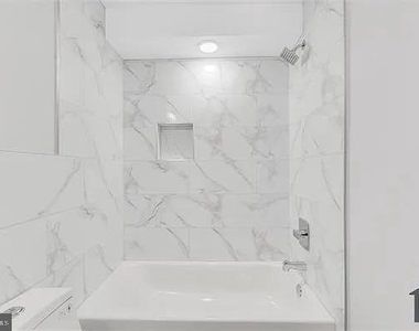 3259 N 13th Street - Photo Thumbnail 18