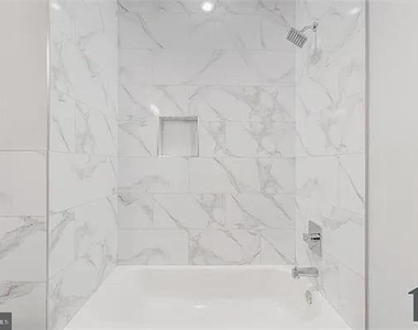 3259 N 13th Street - Photo Thumbnail 20