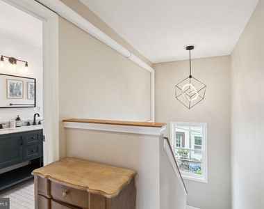 2357 Montrose Street - Photo Thumbnail 13
