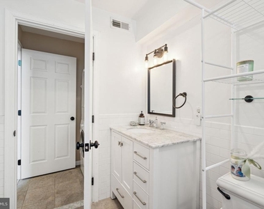 2357 Montrose Street - Photo Thumbnail 17