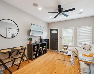 2357 Montrose Street - Photo Thumbnail 2