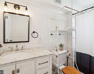 2357 Montrose Street - Photo Thumbnail 16