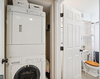 2357 Montrose Street - Photo Thumbnail 15