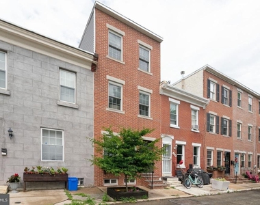 2357 Montrose Street - Photo Thumbnail 26