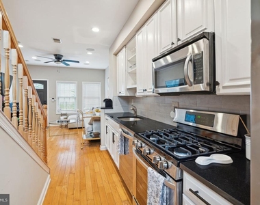 2357 Montrose Street - Photo Thumbnail 6