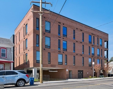 6910 Ridge Avenue - Photo Thumbnail 57
